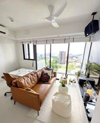 Bartley Ridge (D13), Condominium #592963471
